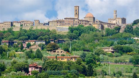 volterra terme|Things to do in Volterra, guide to visit Volterra